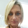 shellyfergus902
